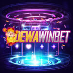 DEWAWINBET DAFTAR AKUN SLOT ONLINE DEPOSIT PULSA TANPA POTONGAN TERBARU INDONESIA 2023 | LINK BANDAR BO SLOT GACOR GAMPANG MENANG MAXWIN TERPERCAYA | SITUS QQ SLOT TERLENGKAP | AGEN OZZO GAMING SLOT ONLINE TERBESAR DEWAWINBET DAFTAR AKUN SLOT ONLINE DEPOSIT PULSA TANPA POTONGAN TERBARU INDONESIA 2023 | LINK BANDAR BO SLOT GACOR GAMPANG MENANG MAXWIN TERPERCAYA | SITUS QQ SLOT TERLENGKAP | AGEN OZZO GAMING SLOT ONLINE TERBESAR