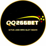 QQ266BET Kumpulan Daftar Judi Slot Gacor Online Bonus 100% QQ266BET Kumpulan Daftar Judi Slot Gacor Online Bonus 100%