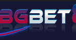 ABGBET88 Gabung Situs Permainan Tergacor Link Aman Terpercaya
