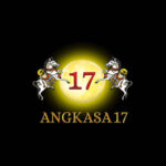 ANGKASA17 SITUS PRO VVIP IDN SLOT ONLINE TERBARU INDONESIA 2023 | AGEN GAME SLOT GACOR SERVER LUAR TERPERCAYA | DAFTAR AKUN PRO VVIP IDN SLOT TERLENGKAP | BANDAR BO PROMO REFFERAL TERBESAR