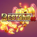 BESTONE88 Situs IDN Slot Online Terpercaya Indonesia | Agen IDN Slot Gacor Dikasih Menang JACKPOT MAXWIN Terlengkap | Daftar QQ Slot IDN PLAY Terbesar | Kumpulan Link Info Slot Gacor IDN Terbaik | Link Bandar BO IDNPLAY QQSlot Online Terbaru