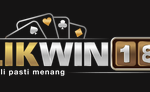KLIKWIN188 Daftar Situs Games Anti Rugi Link Pasti Lancar Indonesia