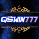 QSWIN777 AGEN SLOT ONLINE DEPO E-WALLET DANA TERLENGKAP INDONESIA 2023 | DAFTAR AKUN MPO SLOT GACOR TERBESAR | BANDAR BO MPO QQ SLOT ONLINE VIA OVO TERBAIK | SITUS MPO SLOT GACOR PAKAI GOPAY TERBARU