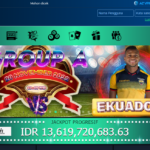 Kumpulan Judi RTP Live Slot PG Soft Pulsa Gampang Menang Tanpa Potongan GUDANGCUAN