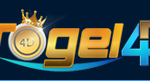 TOGEL4D Join Situs Permainan Tergacor Link Pasti Lancar Terbesar