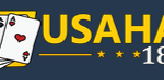 USAHA188 Gabung Situs Permainan Tergacor Link Aman Terbesar